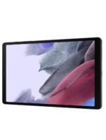 ⁦تابلت سامسونج جالاكسي A7 سعة 32 GB و 3 جيجا رام - بشاشة 10.4 بوصة رمادي⁩ - الصورة ⁦3⁩