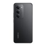 ⁦شاومي ريدمي Redmi 15 ، سعة 256 جيجا بايت ، رام 8 جيجا بايت ، شبكة 4G ، شريحتين⁩ - الصورة ⁦3⁩
