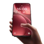 ⁦أوبو فايند FIND X9 برو 5G، ثنائي الشريحة،رامات 16 جيجابايت، 512 جيجابايت - تيتانيوم⁩ - الصورة ⁦2⁩