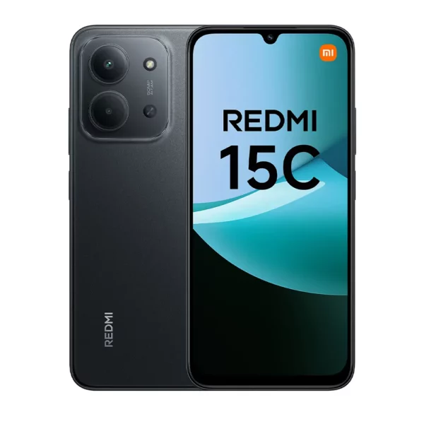 Xiaomi-Redmi-15C-Dual-Sim-256GB-8GB-Ram-4G-_5924_1-600x600 شاومي ريدمي 15C ، سعة 256 جيجا بايت ، رام 8 جيجا بايت ، شبكة 4G LTE ، شريحتين - الصورة 1