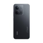 ⁦شاومي ريدمي 15C ، سعة 256 جيجا بايت ، رام 8 جيجا بايت ، شبكة 4G LTE ، شريحتين⁩ - الصورة ⁦2⁩