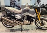 ⁦موتوسيكل هوجن تي اكس ابو حوا بقدرة 250 سي سي TX 250⁩ - الصورة ⁦2⁩