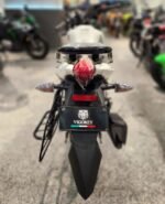 ⁦موتوسيكل فيجوري سي بي اف بقدرة 200 سي سي VIGOREY CBF 200⁩ - الصورة ⁦3⁩