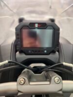 ⁦سكوتر كيواي اكس دي في بقدرة 200 سي سي KEEWAY XDV 200⁩ - الصورة ⁦4⁩