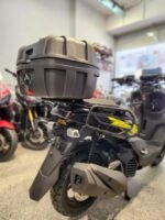 ⁦سكوتر كيواي كيت 200 سي سي KEEWAY KEET 200⁩ - الصورة ⁦2⁩