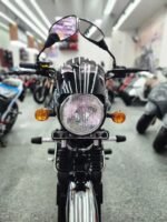 ⁦موتوسيكل فيجوري 26 بقدرة 150 سي سي VIGOREY 26⁩ - الصورة ⁦3⁩