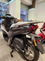 ⁦سكوتر كيواي اس سي بقدرة 200 سي سي KEEWAY SC 200⁩ - الصورة ⁦4⁩