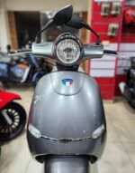⁦سكوتر مارينو كلاسيك بقدرة 150 سي سي MARINO CLASSIC 150⁩ - الصورة ⁦2⁩