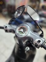 ⁦سكوتر مارينو كلاسيك بقدرة 150 سي سي MARINO CLASSIC 150⁩ - الصورة ⁦4⁩