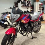 موتوسيكل دايون 6 استيراد بقدرة 200 سي سي DAYUN 6 200 CC