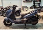 ⁦سكوتر كهربائي كيواي ماكسيموس 3000 وات KEEWAY MAXIMUS⁩ - الصورة ⁦4⁩