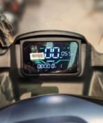 ⁦سكوتر كهربائي كيواي ماكسيموس 3000 وات KEEWAY MAXIMUS⁩ - الصورة ⁦2⁩
