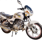 موتوسيكل حلاوة تايجر اليكانتو 200 سى سى HALAWA ALICANTO 200 CC