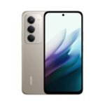 شاومي Redmi 15 ، سعة 256 جيجا بايت ، رام 8 جيجا بايت ، شبكة 5G ، شريحتين - ضمان دولي