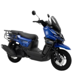 سكوتر كيواي اكس روود بقدرة 150 سى سى KEEWAY XROAD 150 CC