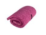 ⁦مرتبة فوربد هاندي رول 65 سم*180سم*ارتفاع 5سم Forbed Handy Roll⁩ - الصورة ⁦3⁩