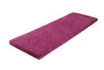 مرتبة فوربد هاندي رول 65 سم*180سم*ارتفاع 5سم Forbed Handy Roll