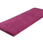 مرتبة فوربد هاندي رول 65 سم*180سم*ارتفاع 5سم Forbed Handy Roll
