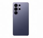 ⁦سامسونج جالكسى  S26 الترا - رامات 16 جيجا - 1 تيرا بايت - 5G⁩ - الصورة ⁦3⁩