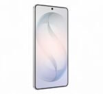 ⁦سامسونج جالكسى  S26 الترا - رامات 12 جيجا - 512 جيجا بايت - 5G⁩ - الصورة ⁦2⁩