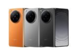 ⁦أوبو فايند FIND N6 برو 5G، ثنائي الشريحة،رامات 16 جيجابايت، 512 جيجابايت⁩ - الصورة ⁦4⁩