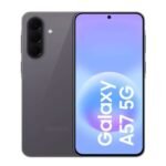 سامسونج جالكسي A57 5G، رامات 8 جيجابايت ، 256 جيجابايت