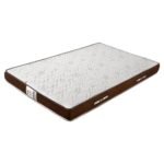⁦مرتبة فوربد ريبوند طبية 200 سم * 200 سم * ارتفاع 25 سم Forbed Rebond Medical⁩ - الصورة ⁦3⁩