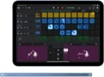 ⁦تابلت ابل ايباد IPAD 10 سعة 64 جيجا ورام 4 جيجا – بشاشة 10.9بوصة ( واي فاي فقط )⁩ - الصورة ⁦2⁩