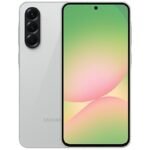 سامسونج جالكسي A56 5G، رامات 8 جيجابايت ، 128 جيجابايت