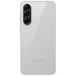 ⁦سامسونج جالكسي A56 5G، رامات 8 جيجابايت ، 128 جيجابايت⁩ - الصورة ⁦3⁩
