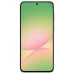 ⁦سامسونج جالكسي A56 5G، رامات 8 جيجابايت ، 128 جيجابايت⁩ - الصورة ⁦4⁩