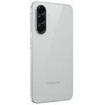 ⁦سامسونج جالكسي A56 5G، رامات 8 جيجابايت ، 128 جيجابايت⁩ - الصورة ⁦5⁩