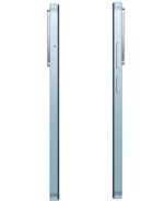⁦شاومي ريدمي Redmi A5، سعة 64 جيجا بايت ، رام 4 جيجا بايت⁩ - الصورة ⁦2⁩