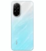 ⁦شاومي ريدمي Redmi A5، سعة 64 جيجا بايت ، رام 4 جيجا بايت⁩ - الصورة ⁦3⁩