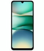 ⁦شاومي ريدمي Redmi A5، سعة 64 جيجا بايت ، رام 4 جيجا بايت⁩ - الصورة ⁦4⁩