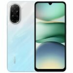 شاومي ريدمي Redmi A5، سعة 64 جيجا بايت ، رام 4 جيجا بايت