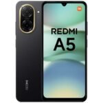 شاومي ريدمي Redmi A5، سعة 128 جيجا بايت ، رام 4 جيجا بايت