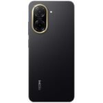 ⁦شاومي ريدمي Redmi A5، سعة 128 جيجا بايت ، رام 4 جيجا بايت⁩ - الصورة ⁦3⁩