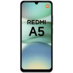 ⁦شاومي ريدمي Redmi A5، سعة 128 جيجا بايت ، رام 4 جيجا بايت⁩ - الصورة ⁦4⁩