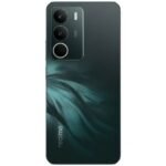 ⁦ريلمي C71، رامات 4 جيجابايت، 128 جيجابايت - أخضر⁩ - الصورة ⁦2⁩