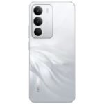 ⁦ريلمي C71، رامات 6 جيجابايت، 128 جيجابايت - أبيض⁩ - الصورة ⁦2⁩