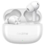 اير بودز ريلمي Realme Buds T200x