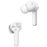 ⁦اير بودز ريلمي Realme Buds T200x⁩ - الصورة ⁦2⁩