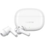⁦اير بودز ريلمي Realme Buds T200x⁩ - الصورة ⁦3⁩