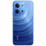 ⁦شاومي ريدمي  Redmi 15C ، سعة 128جيجا بايت ، رام 6 جيجا بايت⁩ - الصورة ⁦3⁩