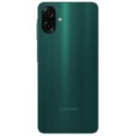 ⁦سامسونج جالكسي A07، رامات 8 جيجابايت، 256 جيجابايت⁩ - الصورة ⁦3⁩