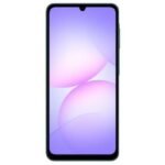 ⁦سامسونج جالكسي A07، رامات 6 جيجابايت، 128 جيجابايت⁩ - الصورة ⁦4⁩