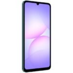 ⁦سامسونج جالكسي A07، رامات 8 جيجابايت، 256 جيجابايت⁩ - الصورة ⁦4⁩