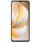 ⁦ريلمي نوت 70، رامات 4 جيجابايت، 128 جيجابايت - ذهبي⁩ - الصورة ⁦3⁩