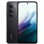 شاومي ريدمي  Redmi 15 ، سعة 128جيجا بايت ، رام 6 جيجا بايت
